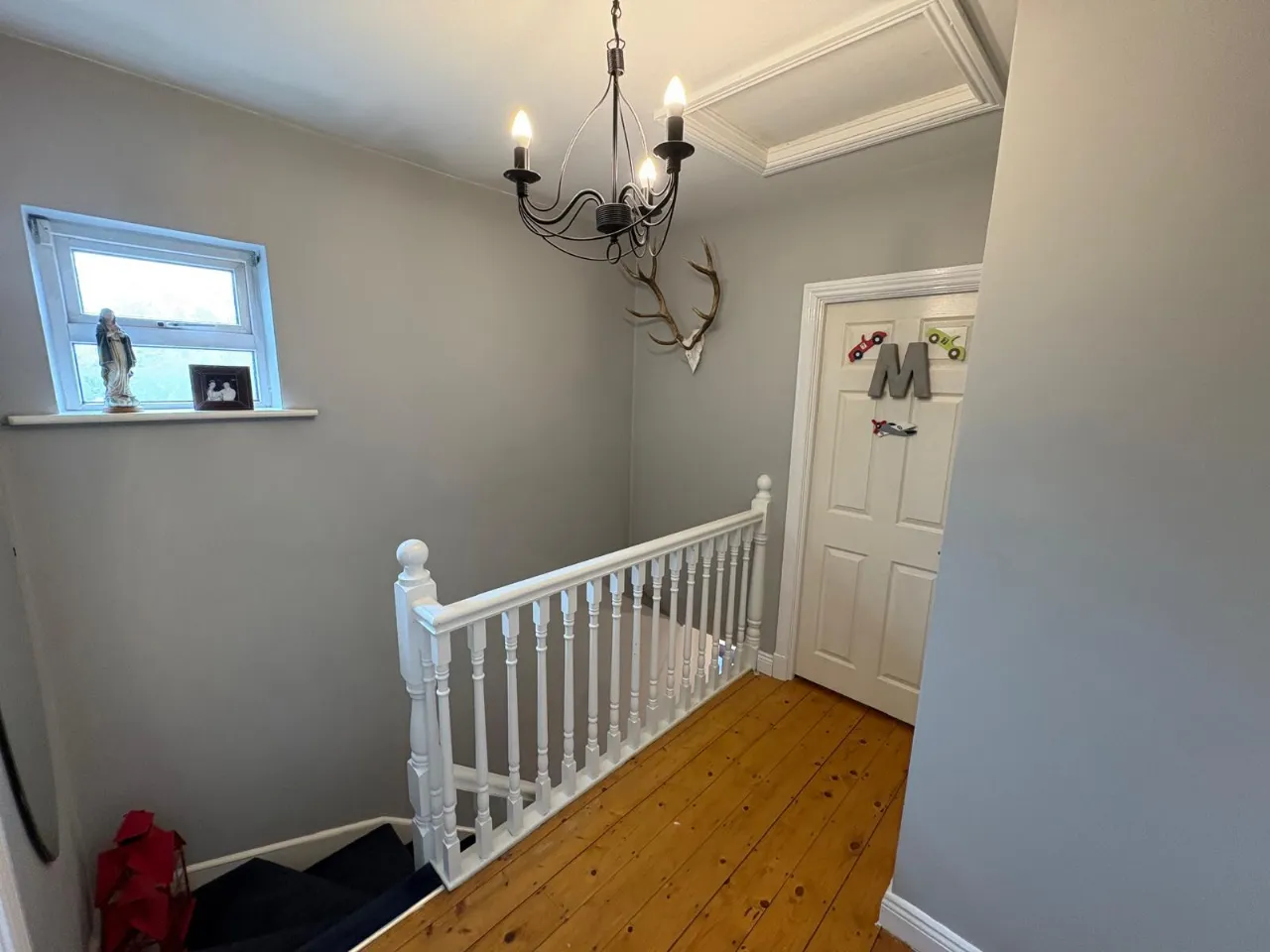 Photo of 44 Heathfield Close, Kinnegad, Co. Westmeath, N91N402