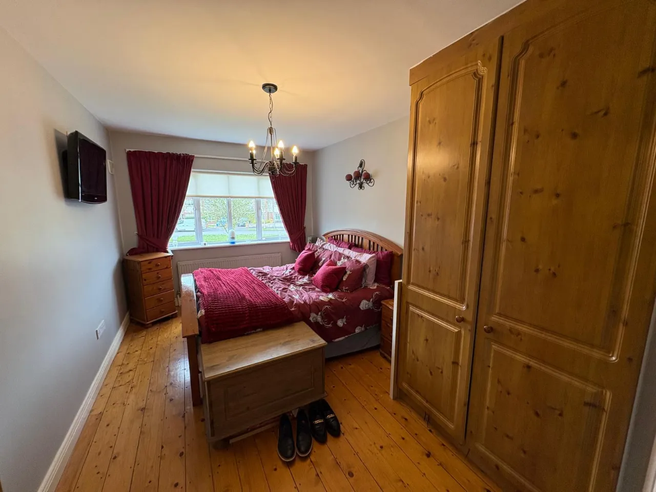 Photo of 44 Heathfield Close, Kinnegad, Co. Westmeath, N91N402