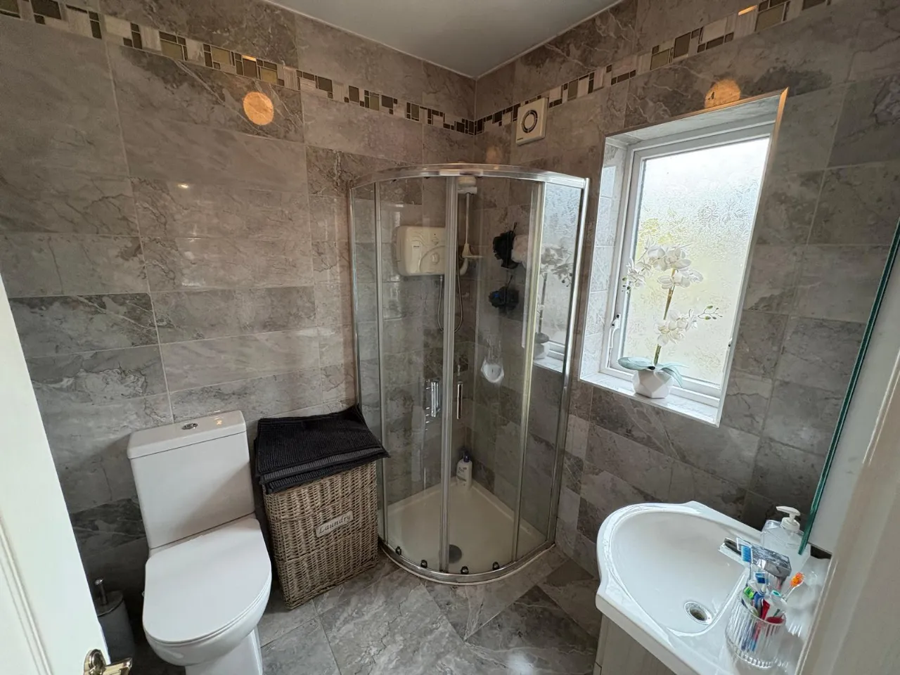 Photo of 44 Heathfield Close, Kinnegad, Co. Westmeath, N91N402