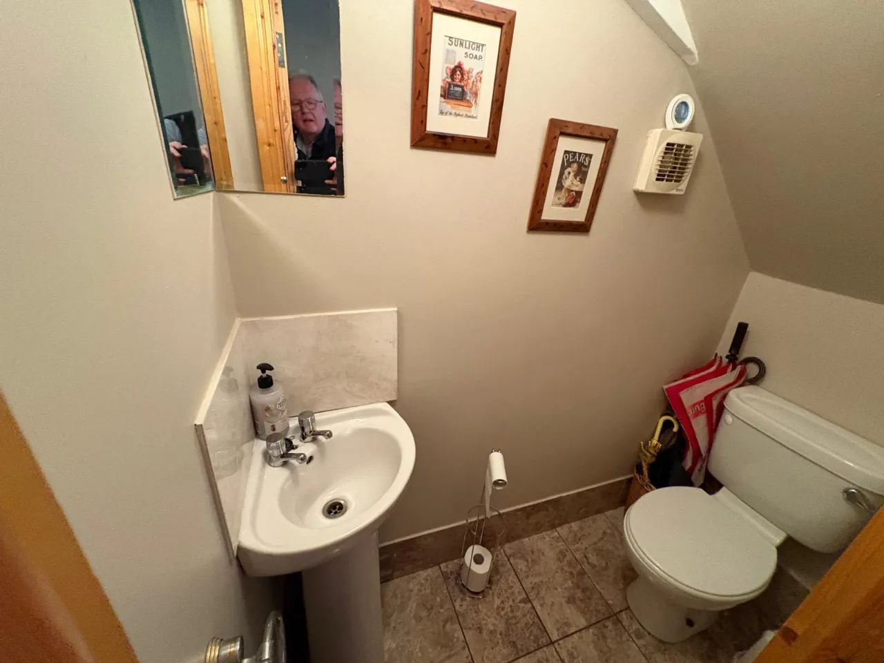 Photo of 44 Heathfield Close, Kinnegad, Co. Westmeath, N91N402