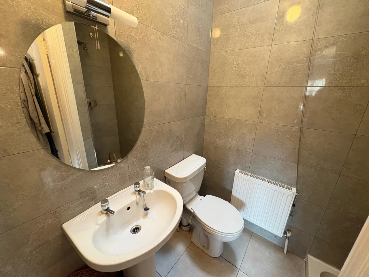 Photo of 44 Heathfield Close, Kinnegad, Co. Westmeath, N91N402