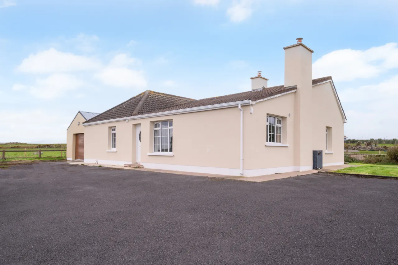 Photo of Elly, Clogher, Belmullet, Co Mayo, F26 X2H7