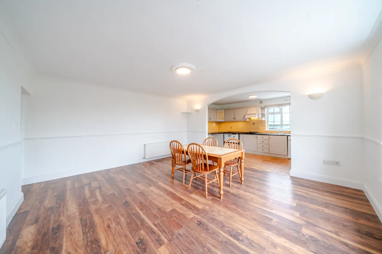 Photo of Elly, Clogher, Belmullet, Co Mayo, F26 X2H7