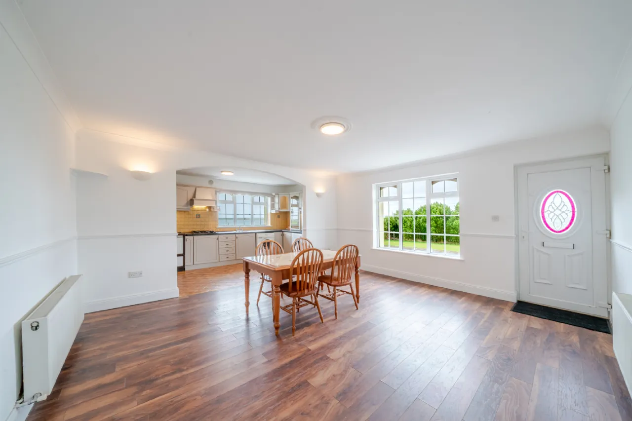 Photo of Elly, Clogher, Belmullet, Co Mayo, F26 X2H7