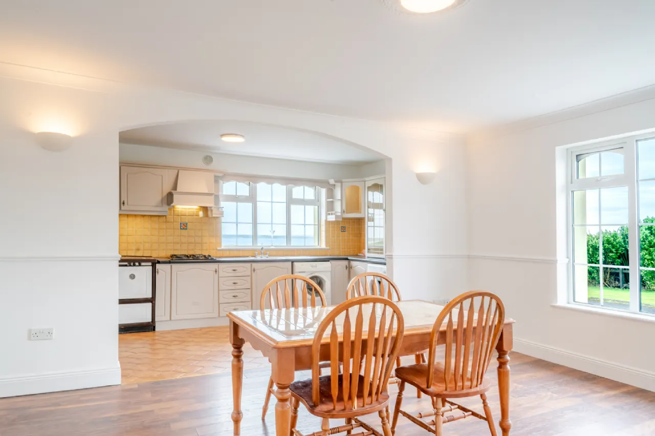 Photo of Elly, Clogher, Belmullet, Co Mayo, F26 X2H7