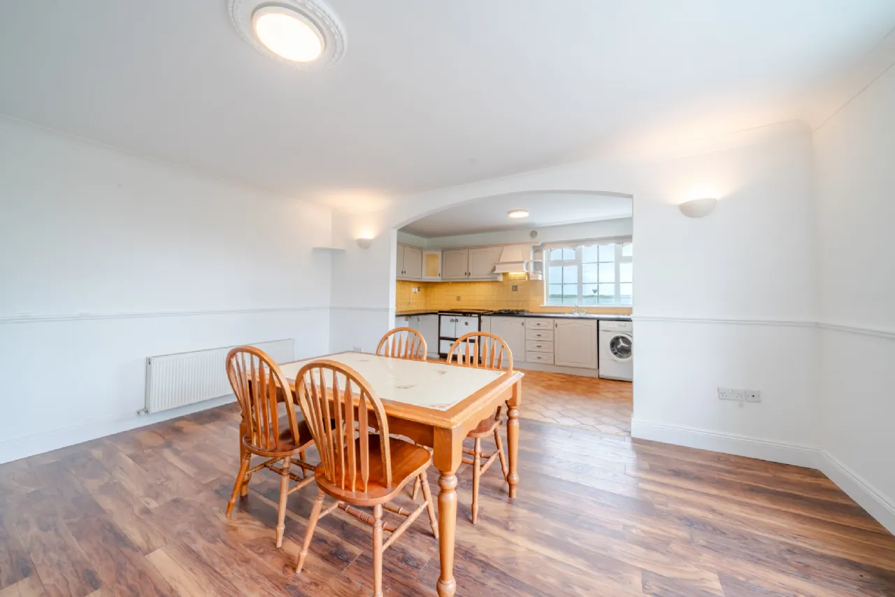 Photo of Elly, Clogher, Belmullet, Co Mayo, F26 X2H7