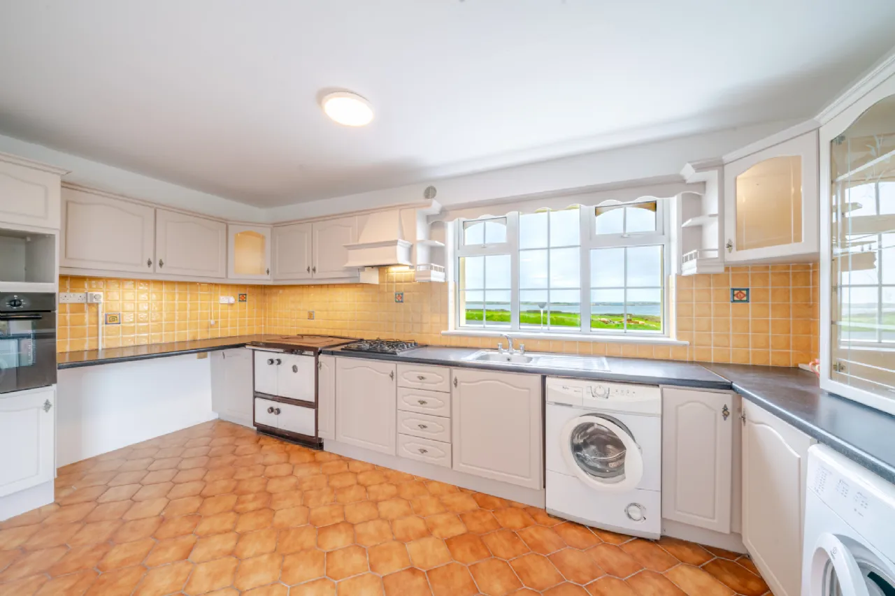 Photo of Elly, Clogher, Belmullet, Co Mayo, F26 X2H7