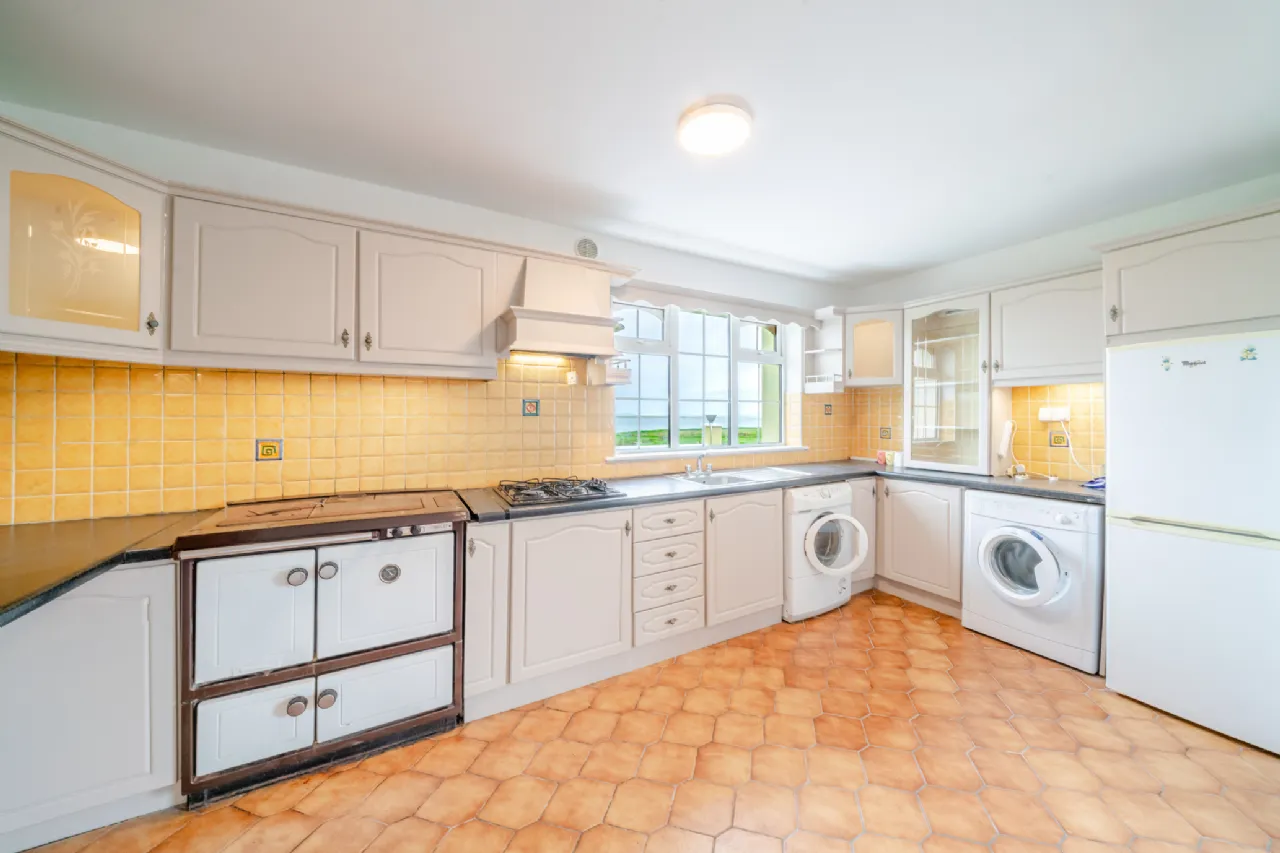 Photo of Elly, Clogher, Belmullet, Co Mayo, F26 X2H7