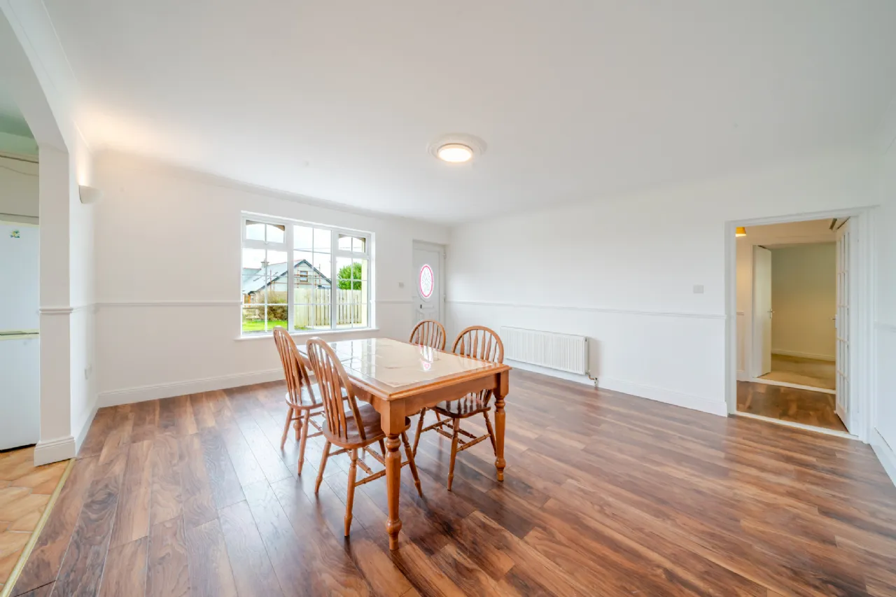 Photo of Elly, Clogher, Belmullet, Co Mayo, F26 X2H7