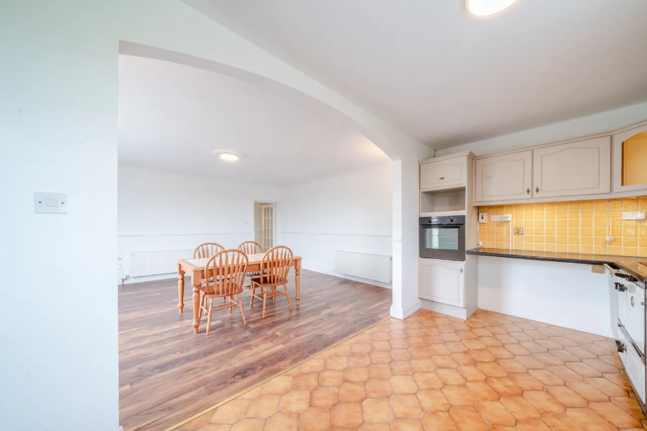 Photo of Elly, Clogher, Belmullet, Co Mayo, F26 X2H7