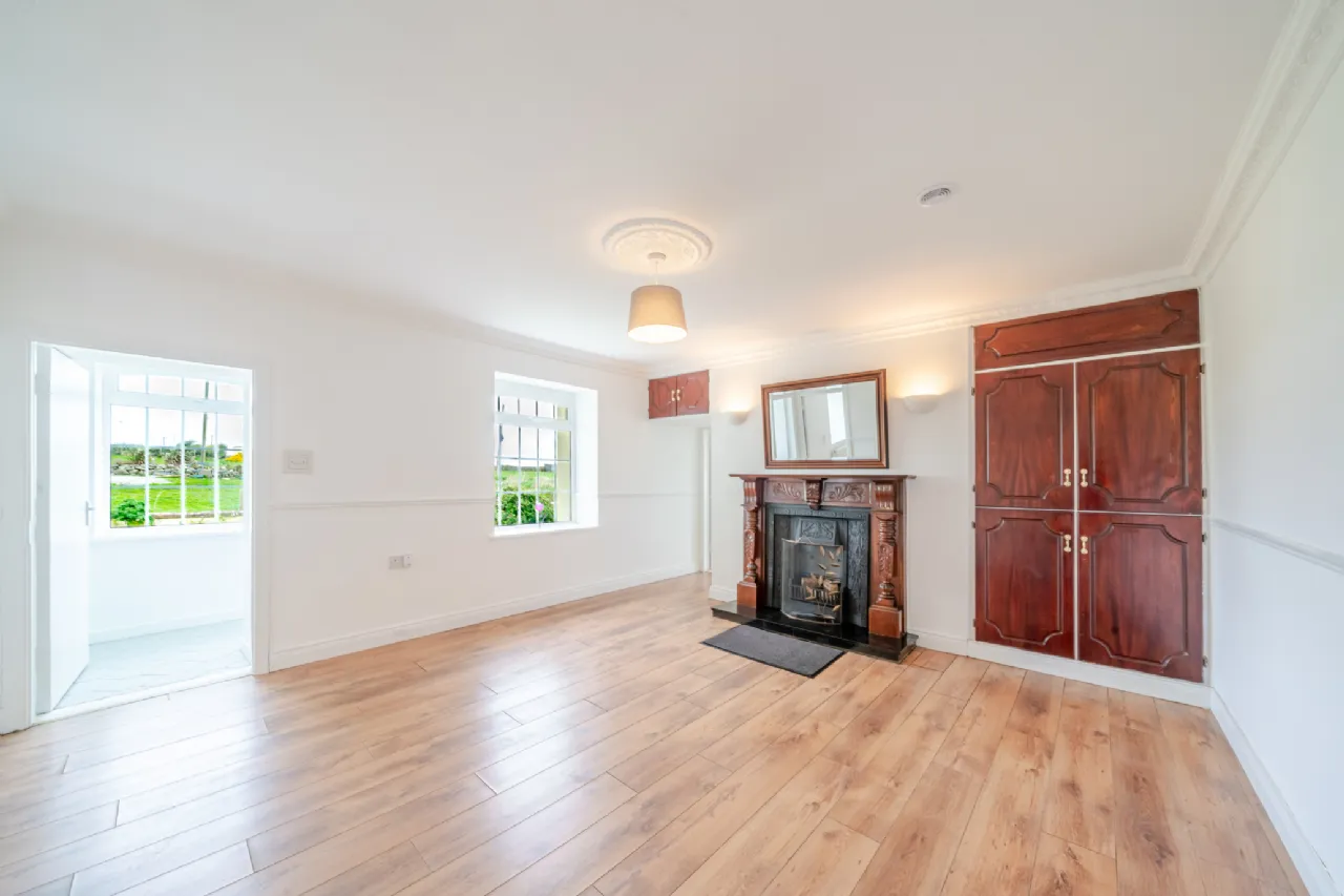 Photo of Elly, Clogher, Belmullet, Co Mayo, F26 X2H7