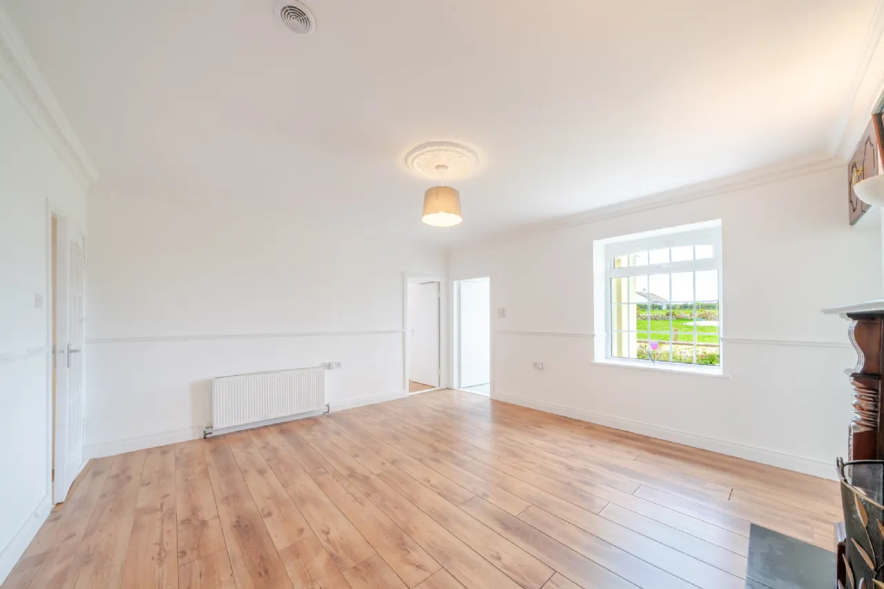 Photo of Elly, Clogher, Belmullet, Co Mayo, F26 X2H7