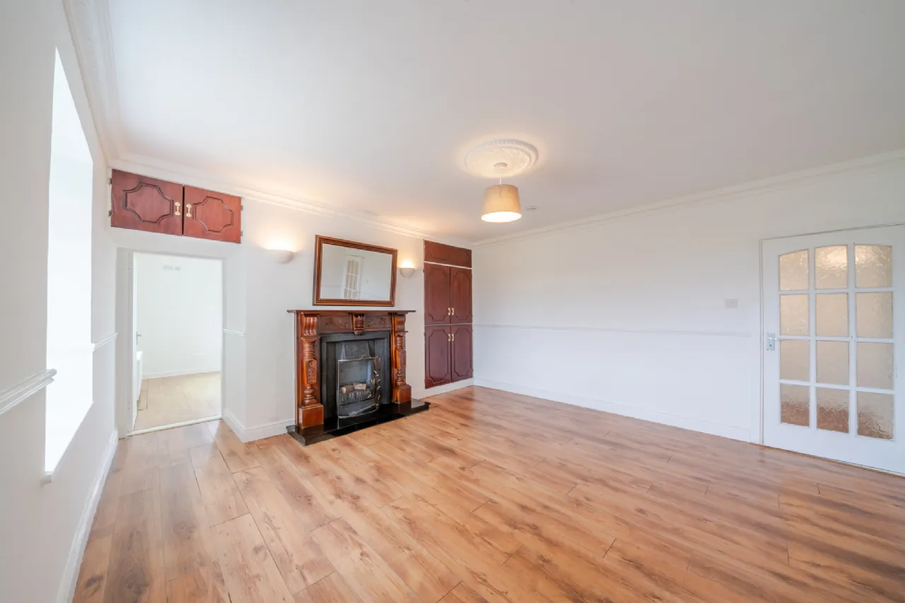 Photo of Elly, Clogher, Belmullet, Co Mayo, F26 X2H7