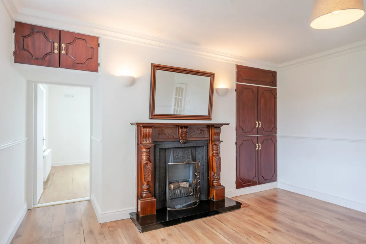 Photo of Elly, Clogher, Belmullet, Co Mayo, F26 X2H7