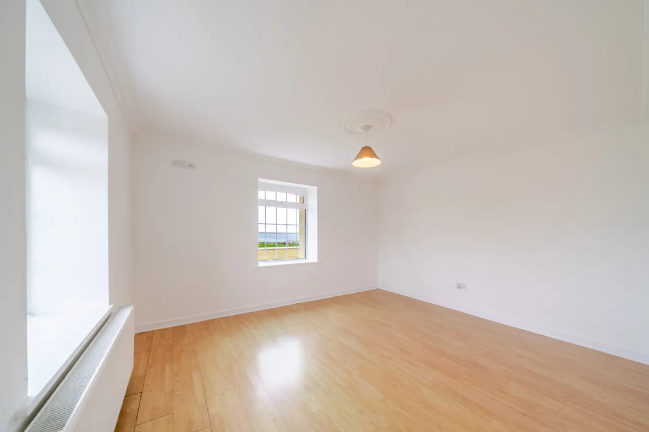 Photo of Elly, Clogher, Belmullet, Co Mayo, F26 X2H7