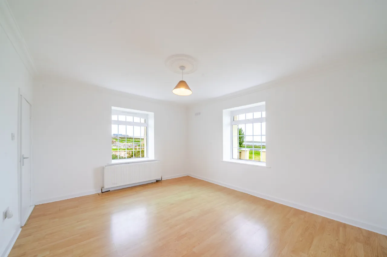 Photo of Elly, Clogher, Belmullet, Co Mayo, F26 X2H7