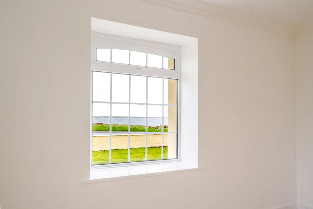 Photo of Elly, Clogher, Belmullet, Co Mayo, F26 X2H7