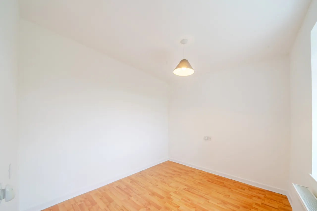 Photo of Elly, Clogher, Belmullet, Co Mayo, F26 X2H7