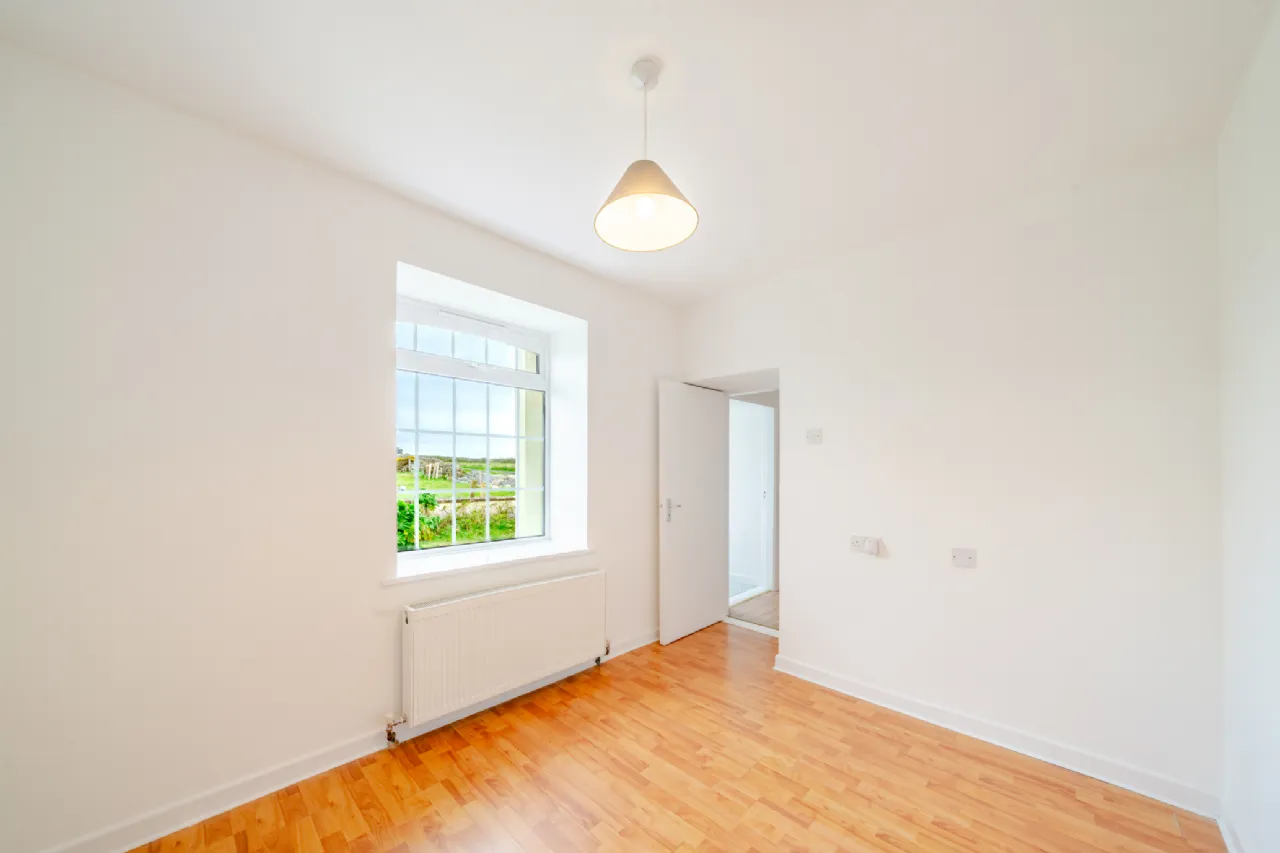 Photo of Elly, Clogher, Belmullet, Co Mayo, F26 X2H7