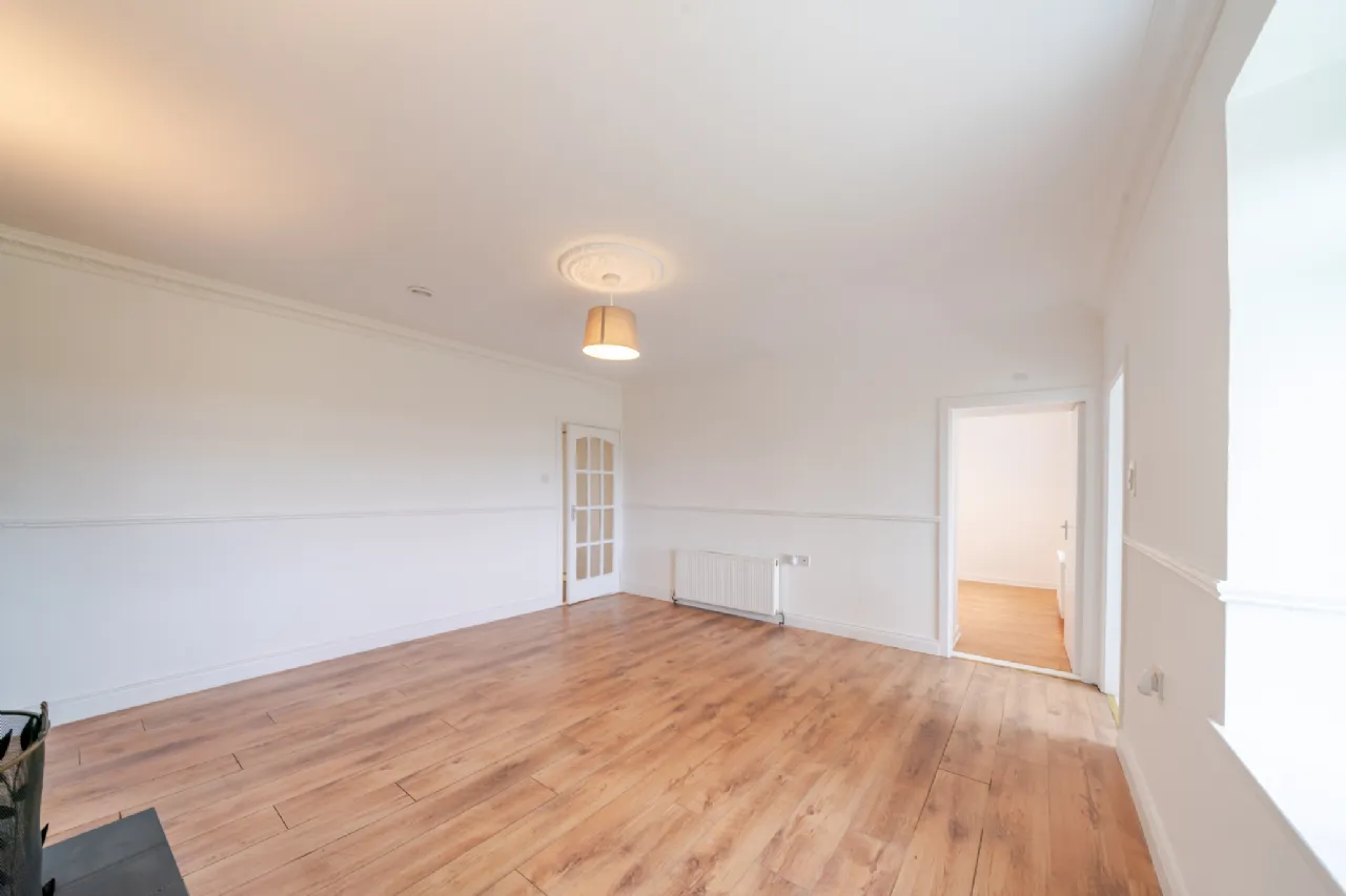 Photo of Elly, Clogher, Belmullet, Co Mayo, F26 X2H7