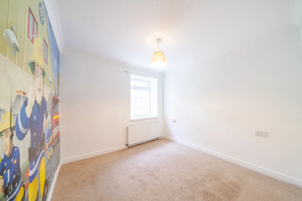 Photo of Elly, Clogher, Belmullet, Co Mayo, F26 X2H7