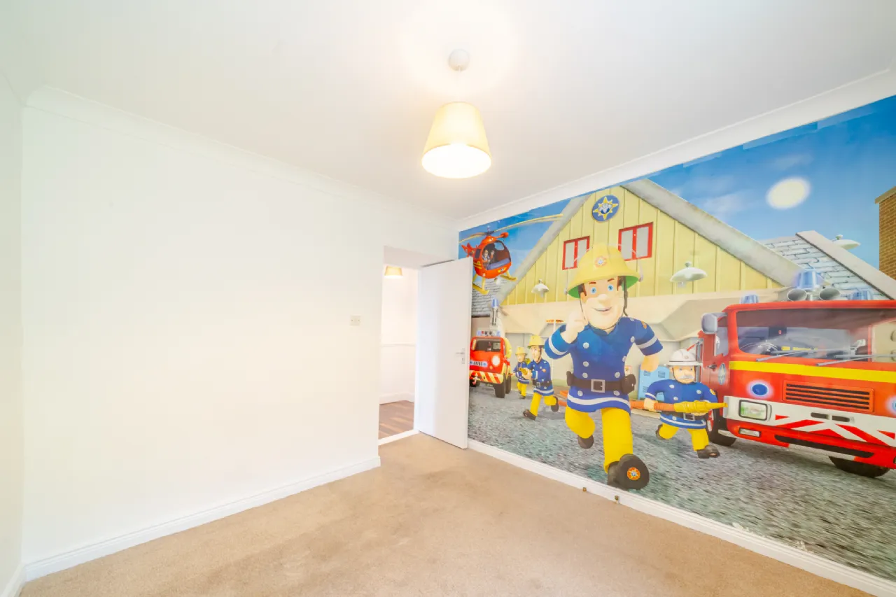 Photo of Elly, Clogher, Belmullet, Co Mayo, F26 X2H7