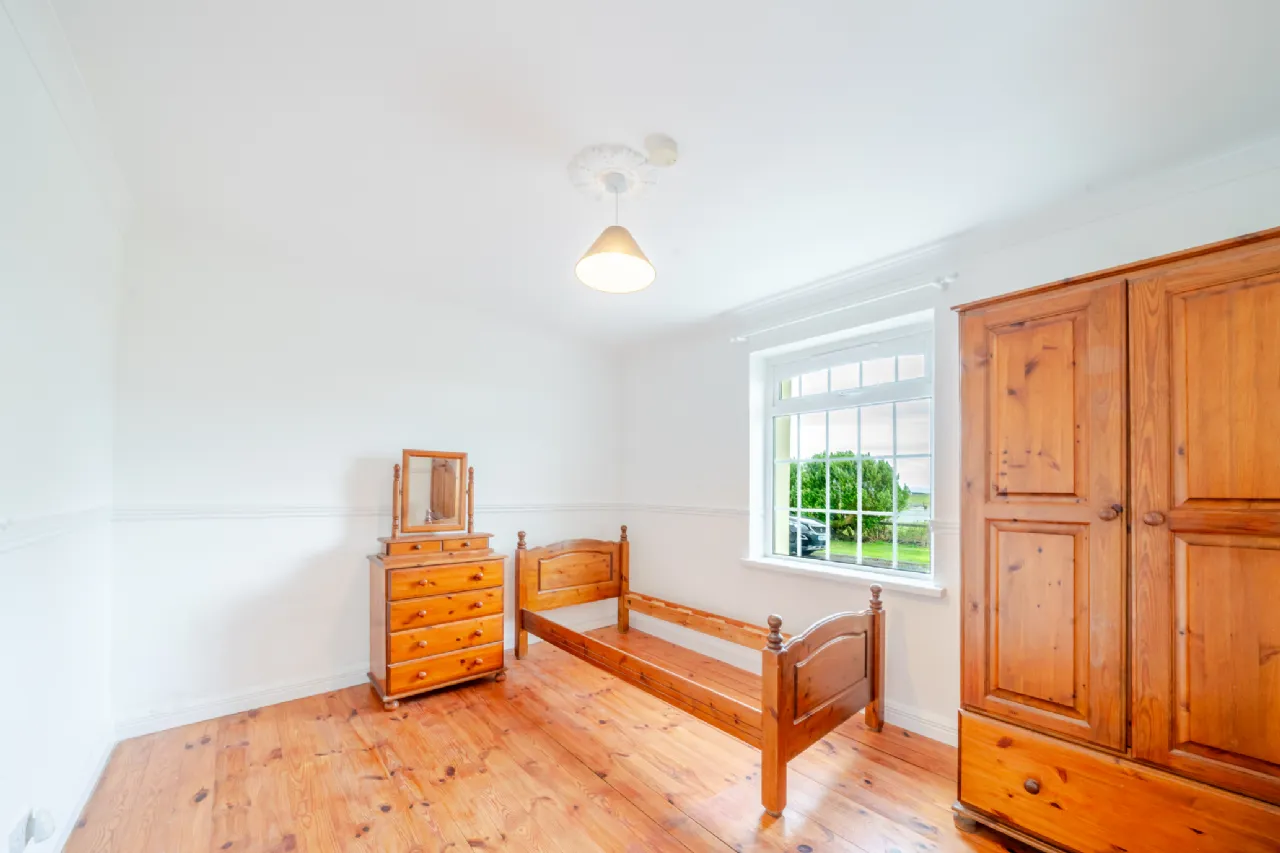 Photo of Elly, Clogher, Belmullet, Co Mayo, F26 X2H7