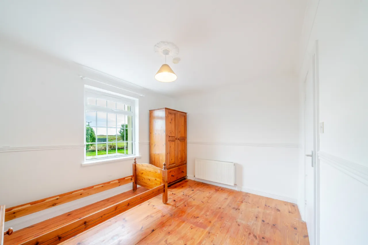 Photo of Elly, Clogher, Belmullet, Co Mayo, F26 X2H7