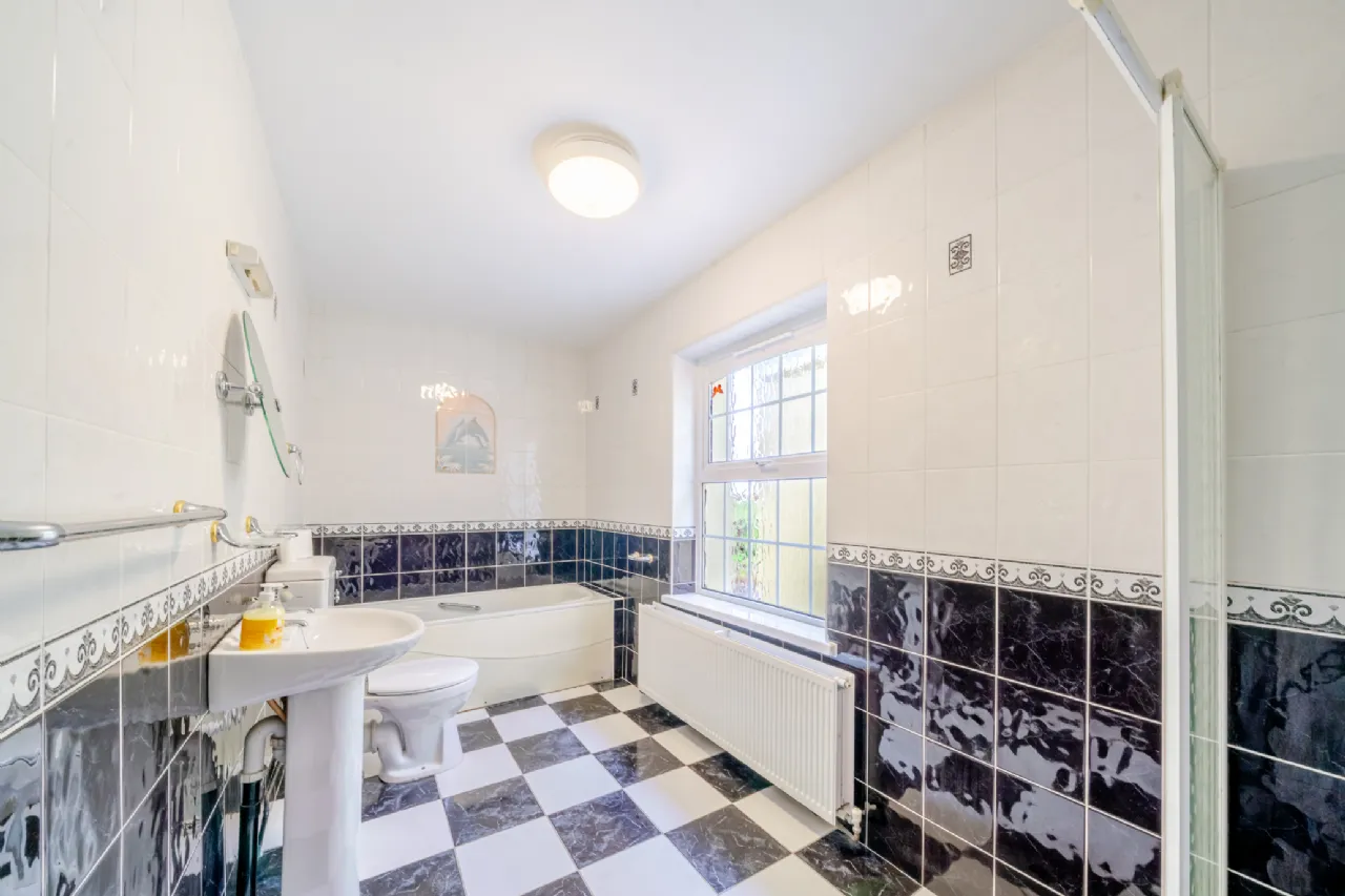 Photo of Elly, Clogher, Belmullet, Co Mayo, F26 X2H7