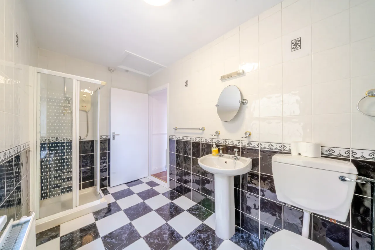 Photo of Elly, Clogher, Belmullet, Co Mayo, F26 X2H7