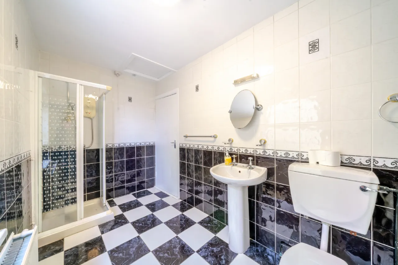 Photo of Elly, Clogher, Belmullet, Co Mayo, F26 X2H7