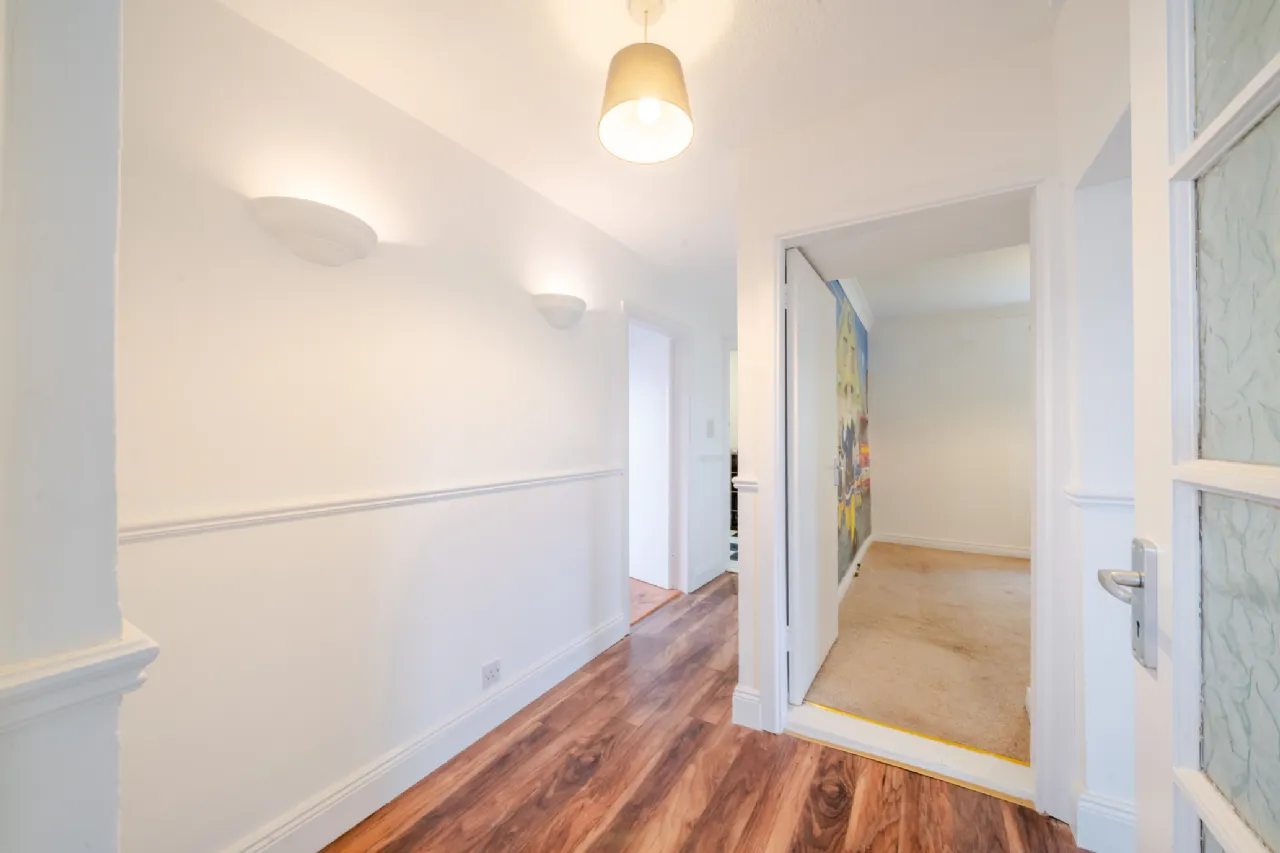 Photo of Elly, Clogher, Belmullet, Co Mayo, F26 X2H7