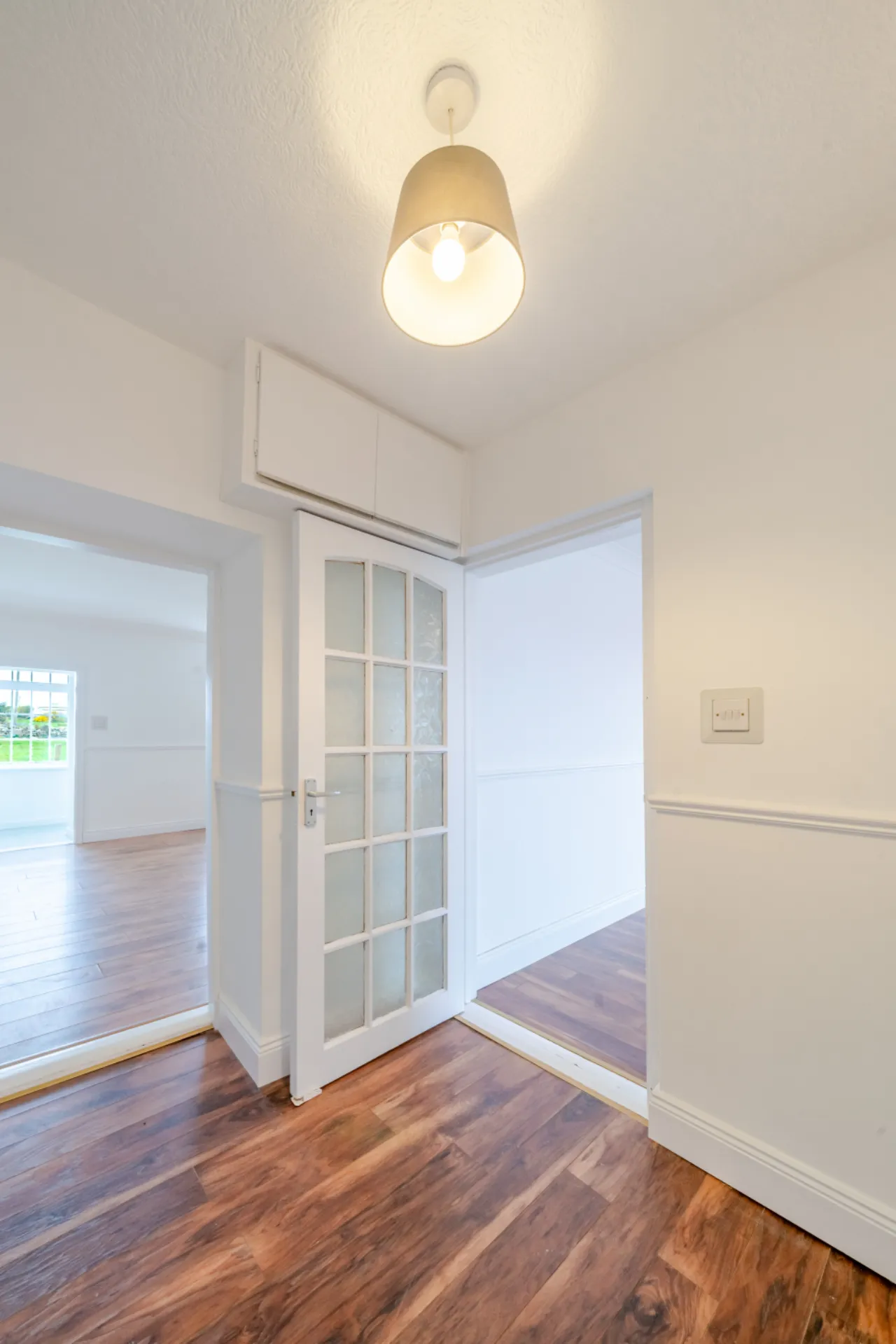 Photo of Elly, Clogher, Belmullet, Co Mayo, F26 X2H7