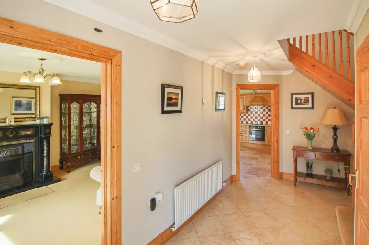 Photo of 1 Ard na Si, Mohill, Co. Leitrim, N41 PD78