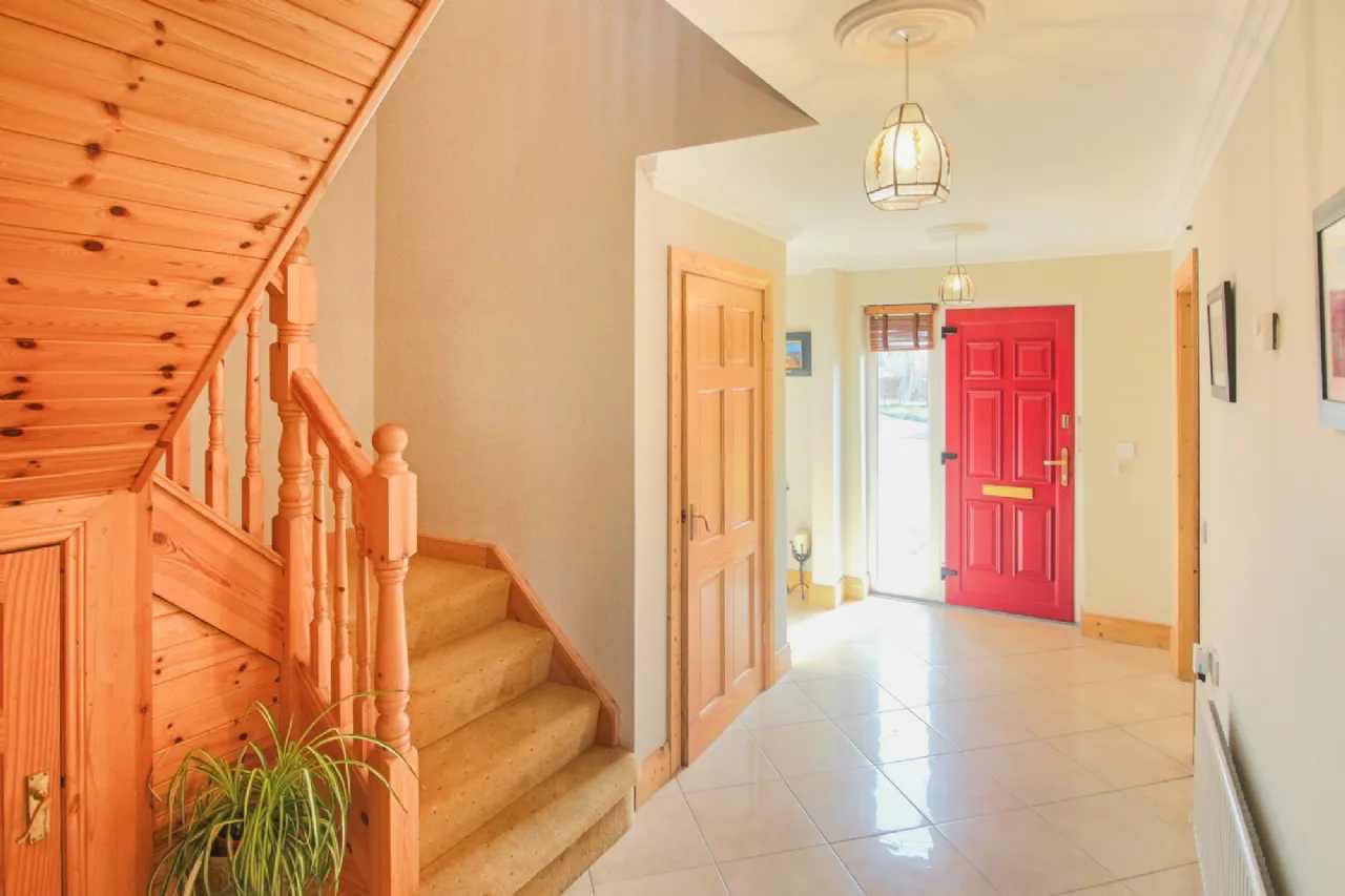 Photo of 1 Ard na Si, Mohill, Co. Leitrim, N41 PD78