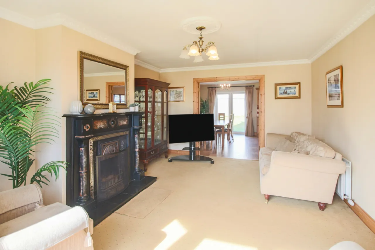 Photo of 1 Ard na Si, Mohill, Co. Leitrim, N41 PD78