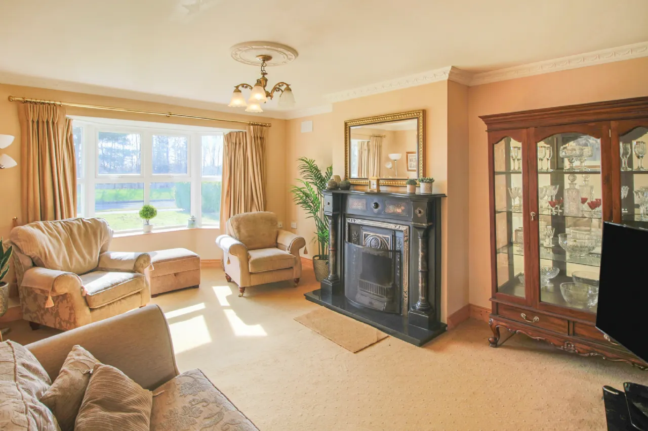 Photo of 1 Ard na Si, Mohill, Co. Leitrim, N41 PD78