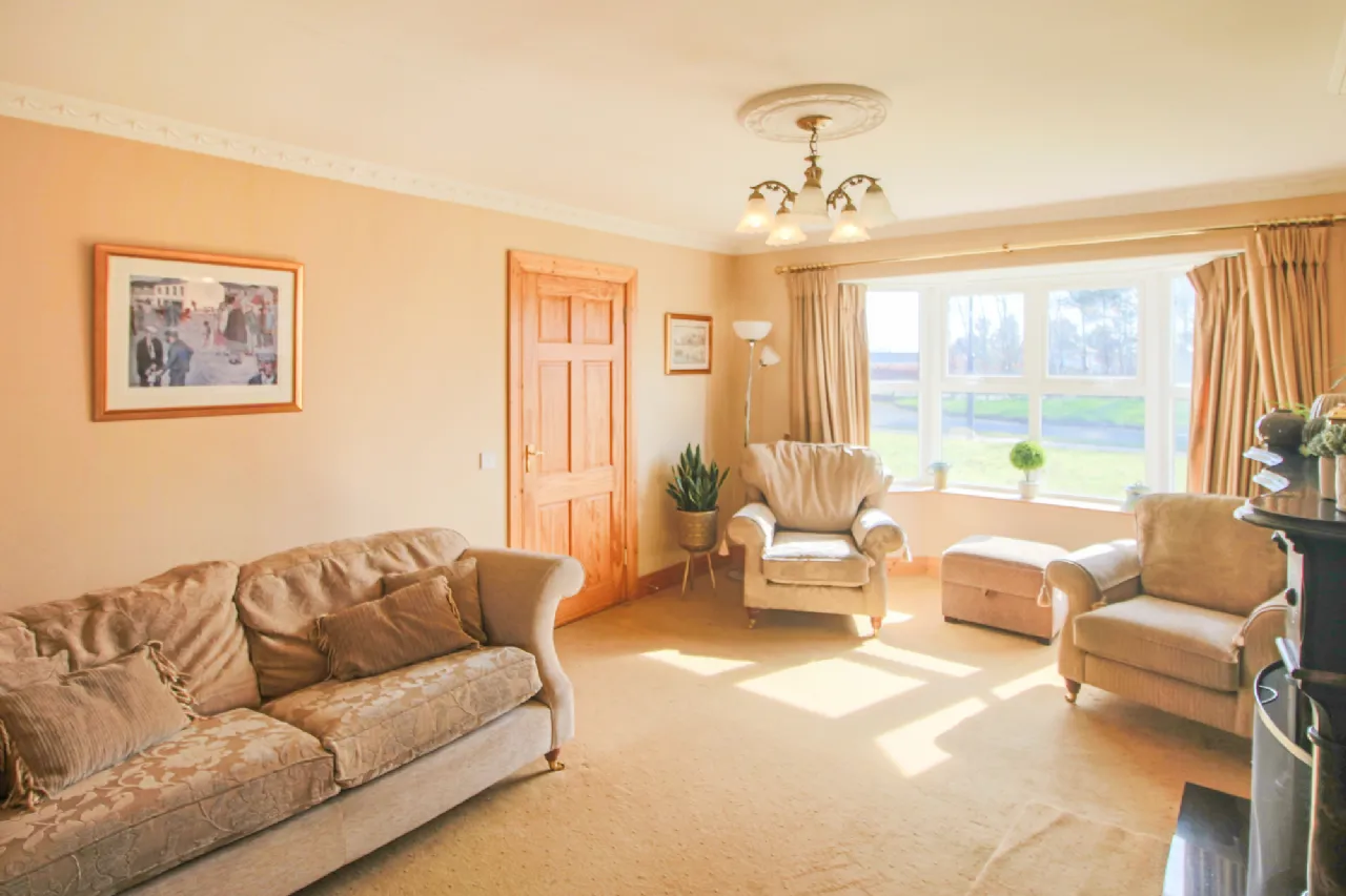 Photo of 1 Ard na Si, Mohill, Co. Leitrim, N41 PD78