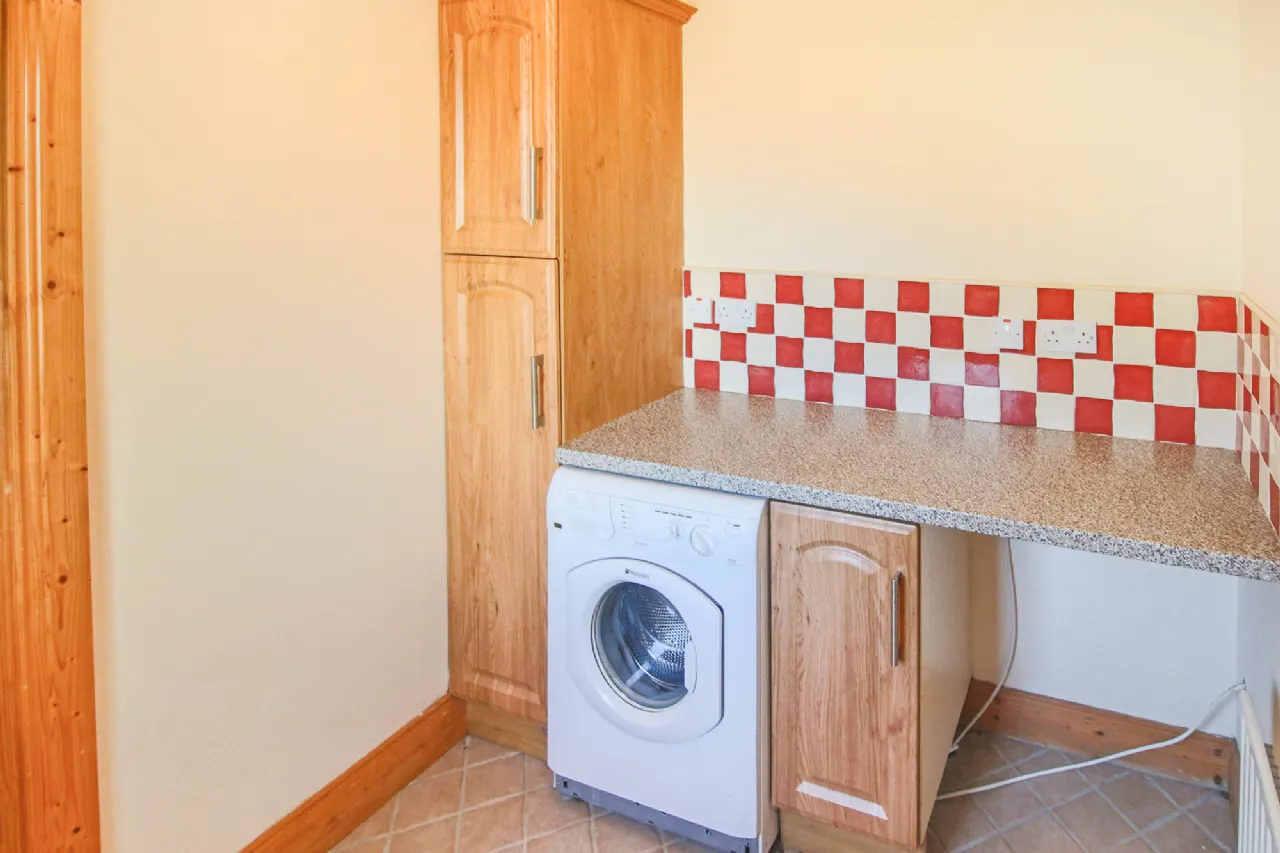 Photo of 1 Ard na Si, Mohill, Co. Leitrim, N41 PD78