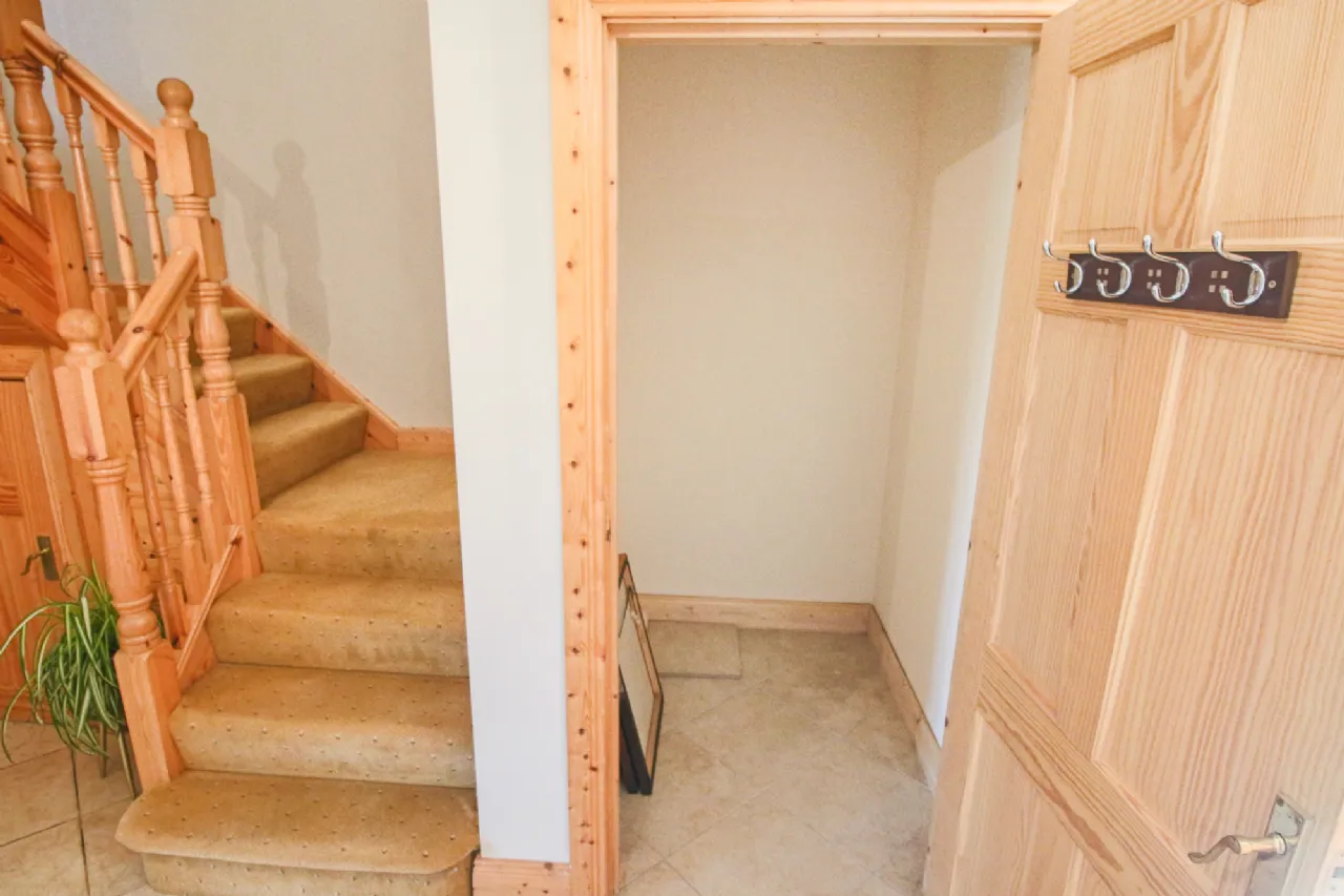 Photo of 1 Ard na Si, Mohill, Co. Leitrim, N41 PD78