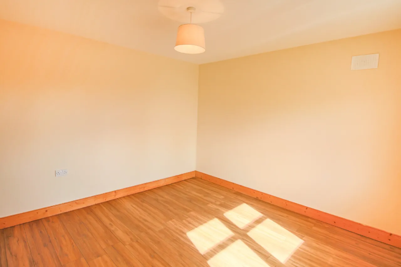 Photo of 1 Ard na Si, Mohill, Co. Leitrim, N41 PD78