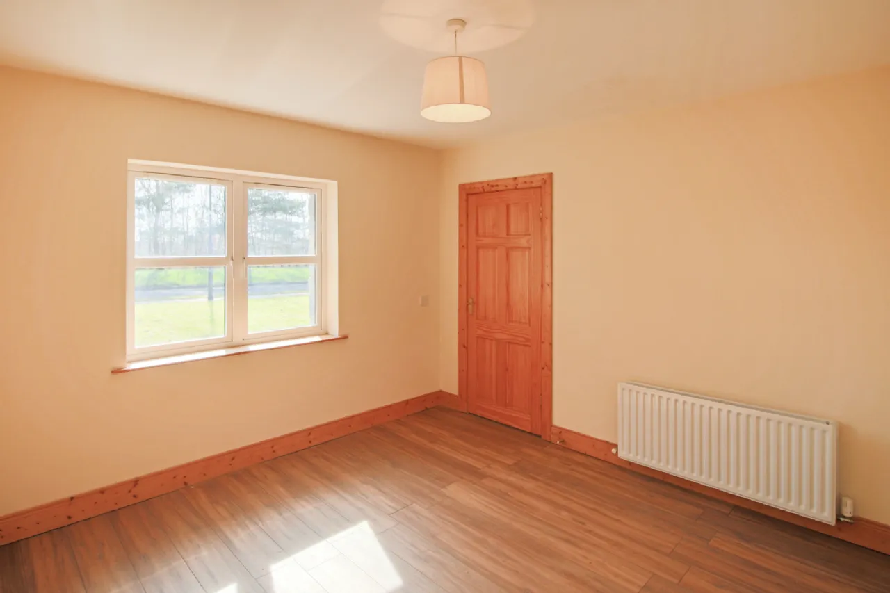 Photo of 1 Ard na Si, Mohill, Co. Leitrim, N41 PD78