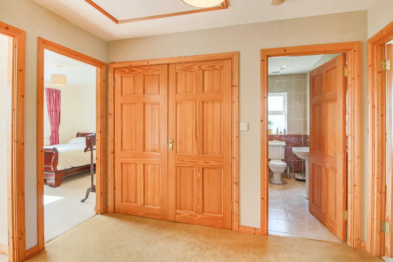 Photo of 1 Ard na Si, Mohill, Co. Leitrim, N41 PD78