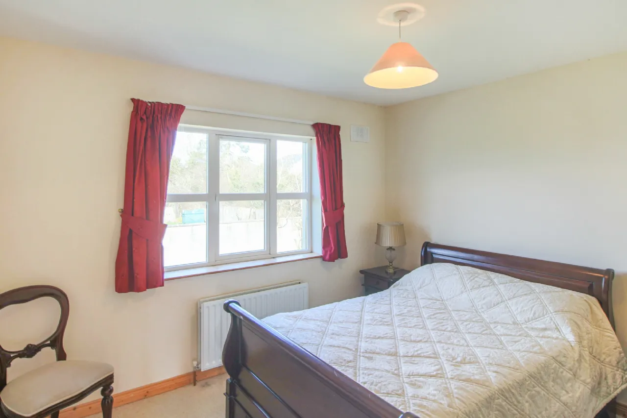 Photo of 1 Ard na Si, Mohill, Co. Leitrim, N41 PD78