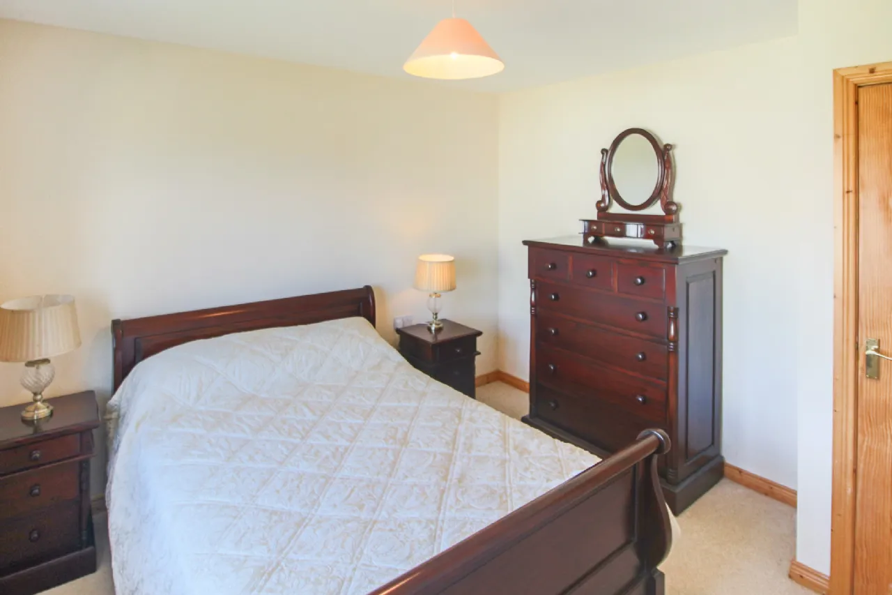 Photo of 1 Ard na Si, Mohill, Co. Leitrim, N41 PD78