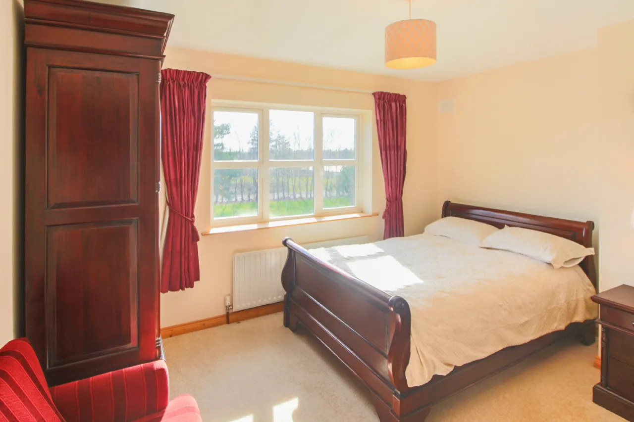 Photo of 1 Ard na Si, Mohill, Co. Leitrim, N41 PD78