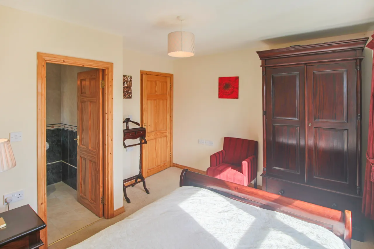 Photo of 1 Ard na Si, Mohill, Co. Leitrim, N41 PD78