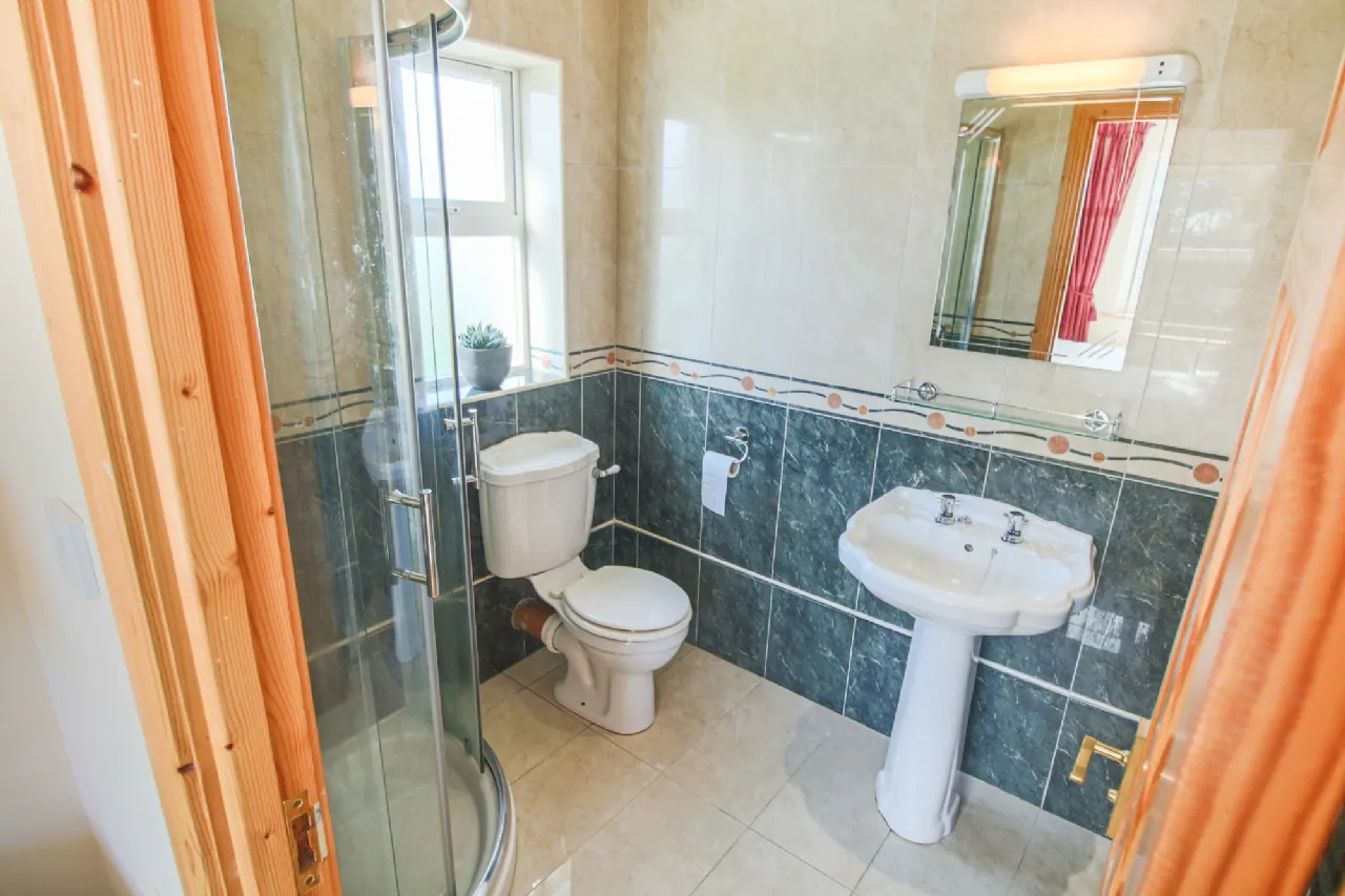 Photo of 1 Ard na Si, Mohill, Co. Leitrim, N41 PD78