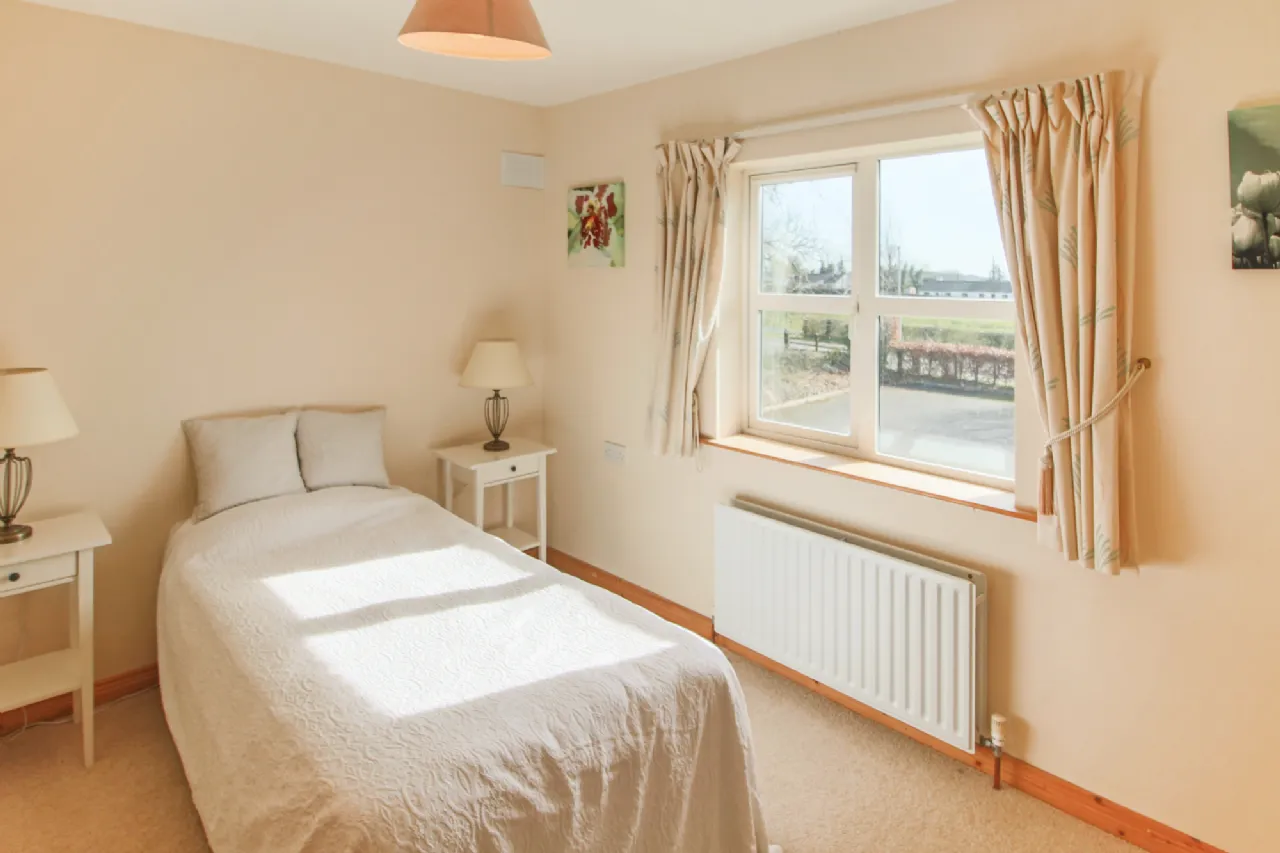 Photo of 1 Ard na Si, Mohill, Co. Leitrim, N41 PD78