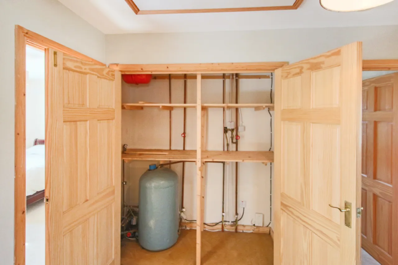 Photo of 1 Ard na Si, Mohill, Co. Leitrim, N41 PD78